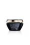 Chronologiste Masque Intense Regenerant Hyaluronic Acid Abyssine Hair Mask 200 Ml - 3