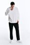 Jud Dik Yaka Sweatshirt - 5
