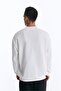 Jud Dik Yaka Sweatshirt - 8