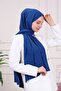 Aerobin Cazz Blue - 3