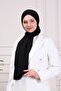 شال Aerobin Cazz أسود
