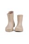 W10274-004 Tokio Beige Kids Boots - 3