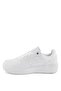 Women's Sneaker White 101162623 Tyra Pu W 2Pr - 3