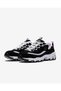 D'Lıtes Bıggest Fan Women's Sports Shoes 11930-Bkw - 3