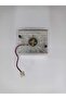 Metal Case Vga Graphics Card Fan