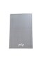 Shıtty Notes Renkli Kapaklı Defter - 2