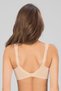 Firming Nude Colored Bra - 3