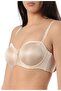 Women's Skin Strengthening Bra
