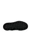 Mayze Stack Lthr Wns Women's Casual Shoes38441202 Black - 5
