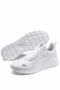 Anzarun Lite Unisex Shoes 37112803