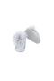 Baby Premium Baby Shoes 7060 - 2