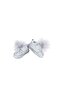Baby Premium Baby Shoes 7060 - 3