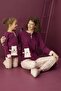 Cotton Lycra Pajama Set
