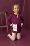 Cotton Lycra Pajama Set - 4