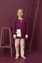 Cotton Lycra Pajama Set - 5