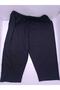 Women's Short Skirt Leggings