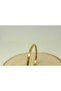 Brass Bracelet (23935) - 4