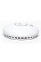 Wi-fi Duman Sensörü Gs558d-h04 - 3