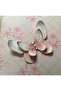 Adhesive Pearl Diamond Stone Bullet Journal Paper Decoration Art - 3