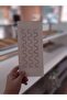 Adhesive Pearl Diamond Stone Bullet Journal Paper Decoration Art - 7
