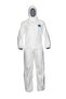 200 Easysafe Chf5 Protective Work Coverall - 3