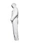 200 Easysafe Chf5 Protective Work Coverall - 4