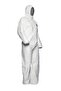 200 Easysafe Chf5 Protective Work Coverall - 5