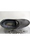 Special Size Genuine Leather Orthopedic Comfort Women's Shoes - 5
