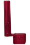Auger Converter - Kapo - 3
