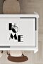 Stain Resistant Stain Resistant Thai Feather Velvet Washable Fabric Home Written Tablecloth Mso329