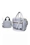 Thermal Bag and Baby Care Bag / Set of 2