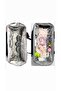 Thermal Bag and Baby Care Bag / Set of 2 - 8