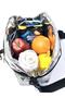 Thermal (Food, Food Carrying) Bag and Mother Baby Care Bag - 5