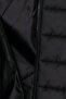 Men's Coat - 9