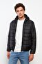 Men's Coat