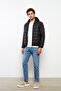 Men's Coat - 3