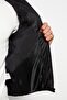 Men's Coat - 5