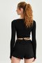 T-Shirt Women/Girls - 4
