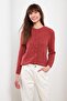 Cardigan Women / Girls - 2
