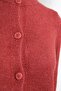 Cardigan Women / Girls - 4