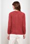 Cardigan Women / Girls - 5