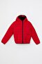 Coat Men