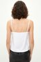 Bluse Damen/Mädchen - 5
