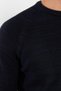 Pullover Herren - 3