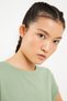 T-Shirt Women/Girls - 4