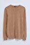 Sweater Men - 5
