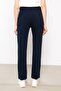 Sweatpants Women/Girls - 4
