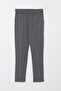 Sweatpants Women/Girls - 6