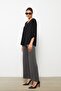 Sweatpants Women/Girls - 2