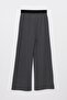Sweatpants Women/Girls - 6